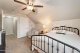 123 Garden Gate Ct - Photo 24