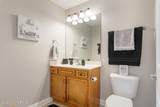 123 Garden Gate Ct - Photo 25