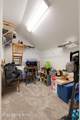 123 Garden Gate Ct - Photo 26