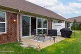 123 Garden Gate Ct - Photo 28