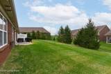 123 Garden Gate Ct - Photo 29