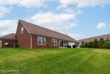 123 Garden Gate Ct - Photo 30