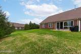 123 Garden Gate Ct - Photo 31