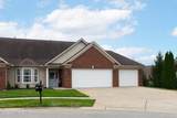 123 Garden Gate Ct - Photo 33
