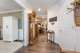 123 Garden Gate Ct - Photo 4