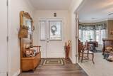 123 Garden Gate Ct - Photo 5