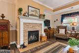 123 Garden Gate Ct - Photo 9