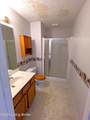 9532 Bayberry Green Ln - Photo 11