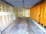 9532 Bayberry Green Ln - Photo 17