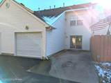 9532 Bayberry Green Ln - Photo 18