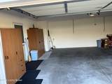 1171 Canterbury Way - Photo 7