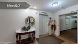3030 Breckenridge Ln - Photo 37