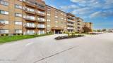 3030 Breckenridge Ln - Photo 39