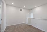 11203 Long Brisk Way - Photo 12