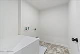 11203 Long Brisk Way - Photo 25