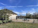 5030 Woodridge Lake Blvd - Photo 20