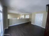 10602 Norton Commons - Photo 36