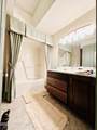 205 Chestnut St - Photo 114