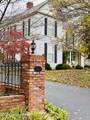 205 Chestnut St - Photo 2