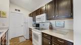 8508 Ambrosse Ln - Photo 10