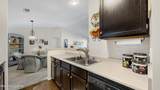 8508 Ambrosse Ln - Photo 12