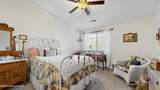 8508 Ambrosse Ln - Photo 13