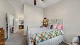 8508 Ambrosse Ln - Photo 14