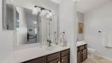 8508 Ambrosse Ln - Photo 15