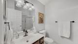 8508 Ambrosse Ln - Photo 16