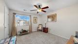 8508 Ambrosse Ln - Photo 18