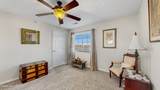 8508 Ambrosse Ln - Photo 19
