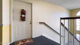 8508 Ambrosse Ln - Photo 2