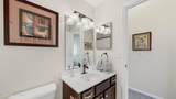8508 Ambrosse Ln - Photo 21
