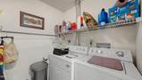 8508 Ambrosse Ln - Photo 22