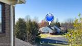 8508 Ambrosse Ln - Photo 26