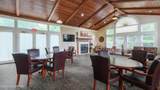 8508 Ambrosse Ln - Photo 28