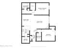 8508 Ambrosse Ln - Photo 34