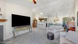 8508 Ambrosse Ln - Photo 4