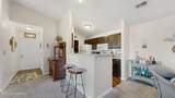 8508 Ambrosse Ln - Photo 5