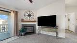 8508 Ambrosse Ln - Photo 6