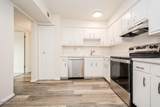 312 Logsdon Ct - Photo 10