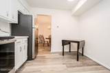 312 Logsdon Ct - Photo 11