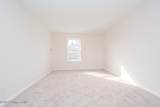 312 Logsdon Ct - Photo 12