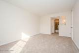 312 Logsdon Ct - Photo 13