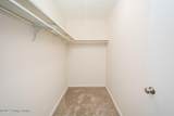 312 Logsdon Ct - Photo 17