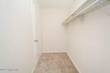 312 Logsdon Ct - Photo 18