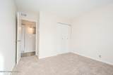 312 Logsdon Ct - Photo 21