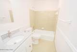 312 Logsdon Ct - Photo 22