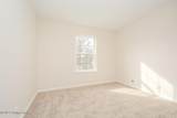 312 Logsdon Ct - Photo 23