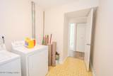 312 Logsdon Ct - Photo 26
